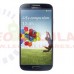 Smartphone Samsung Galaxy S4 i9505 Desbloqueado  - Android 4.2, Câmera de 13MP, Tela Full HD Processador Quad Core Preto